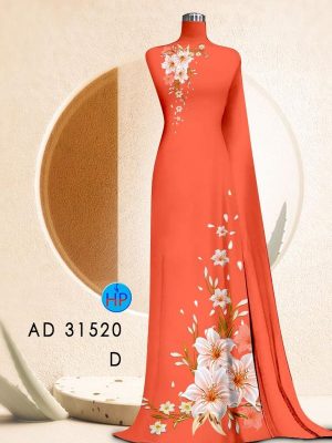 1646625024 vai ao dai dep hien nay (8)